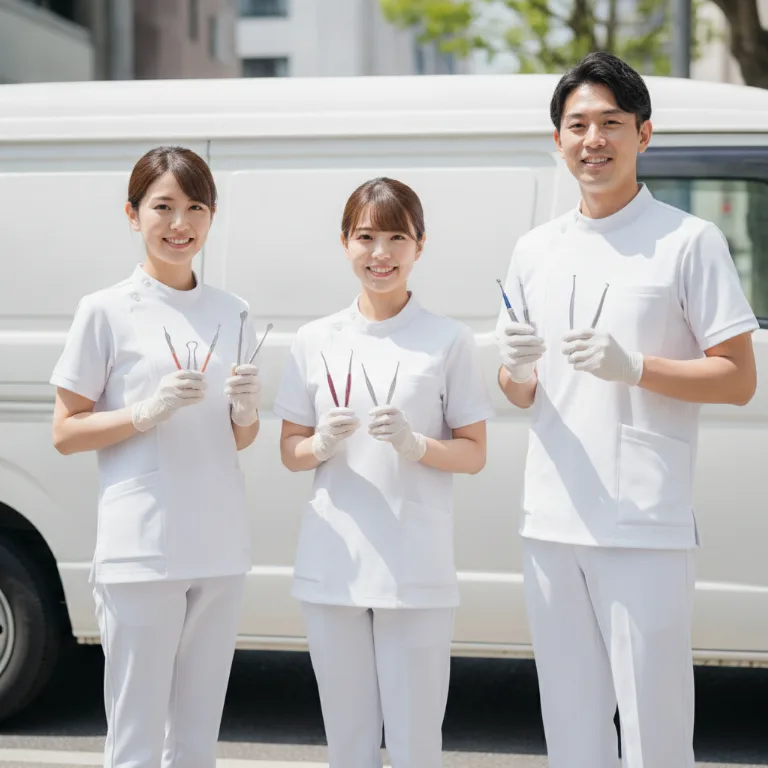 발 전문의 팀 위치: 부천